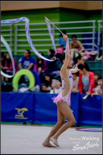 2018-05-20 Ribbon 0216