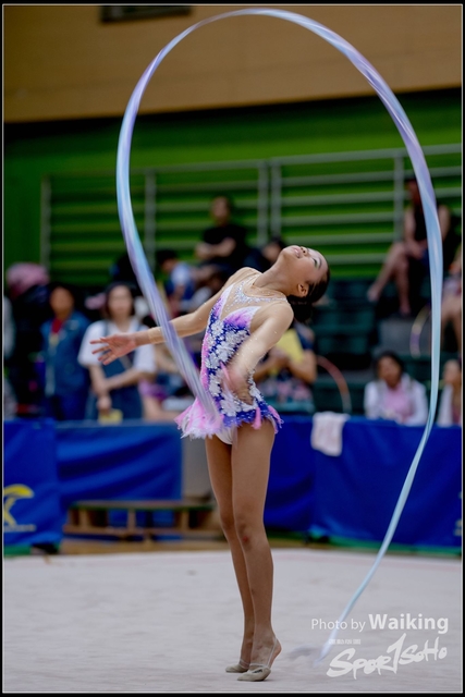 2018-05-20 Ribbon 0217