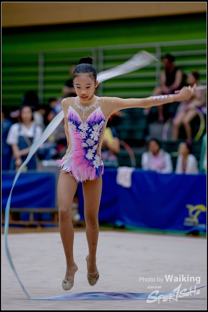 2018-05-20 Ribbon 0218
