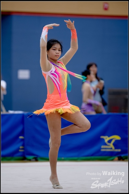 2018-05-20 Rope 0237