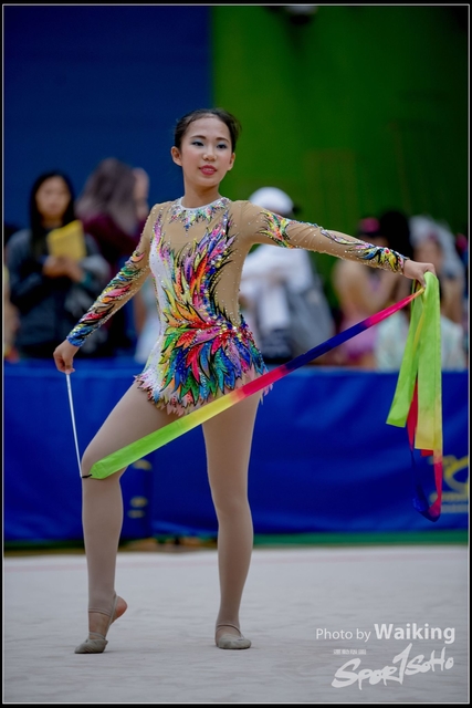 2018-05-20 Ribbon 0220