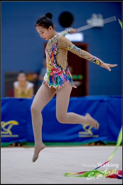 2018-05-20 Ribbon 0221