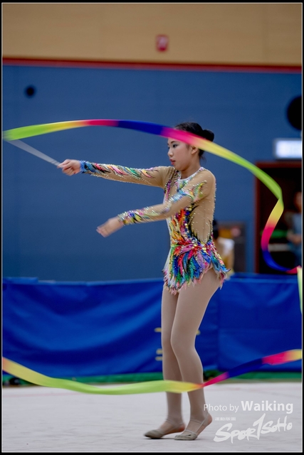 2018-05-20 Ribbon 0222