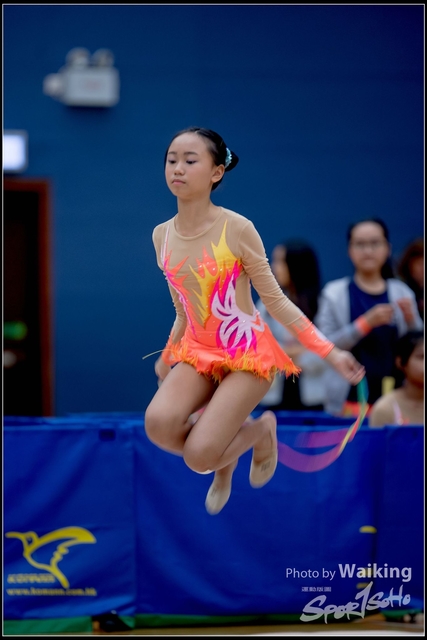 2018-05-20 Rope 0241