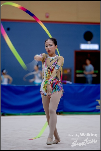 2018-05-20 Ribbon 0223