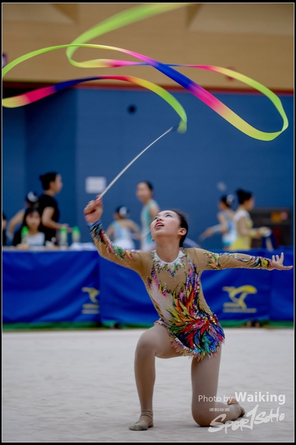 2018-05-20 Ribbon 0224