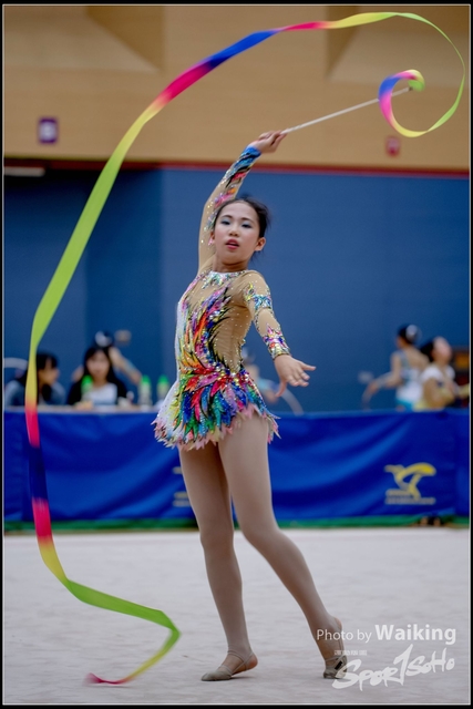 2018-05-20 Ribbon 0225