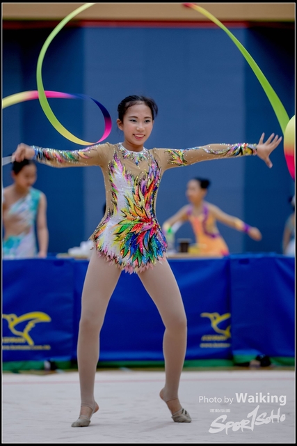 2018-05-20 Ribbon 0226