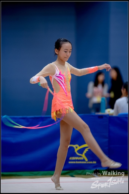 2018-05-20 Rope 0245