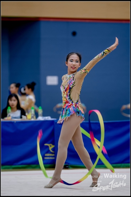 2018-05-20 Ribbon 0227