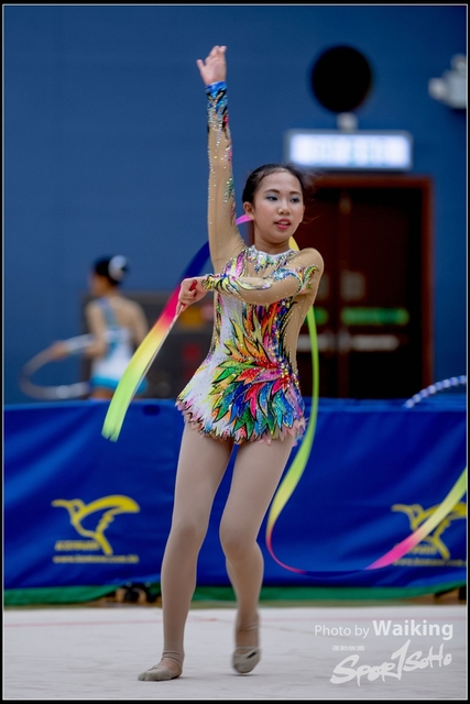 2018-05-20 Ribbon 0228