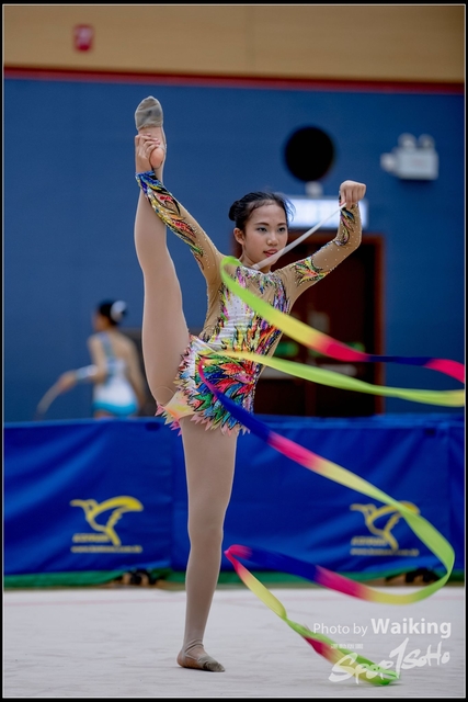 2018-05-20 Ribbon 0229