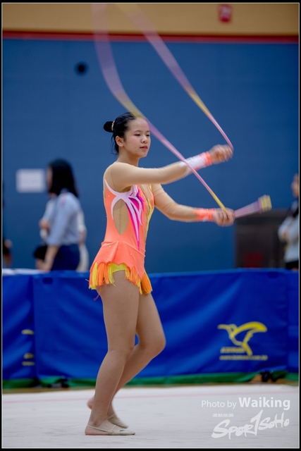 2018-05-20 Rope 0248