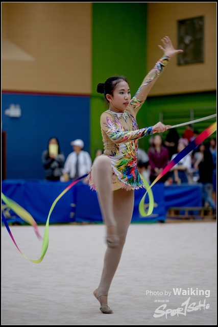2018-05-20 Ribbon 0230