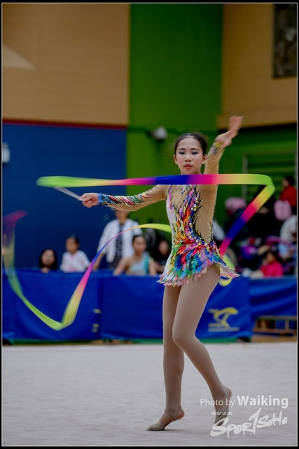 2018-05-20 Ribbon 0231