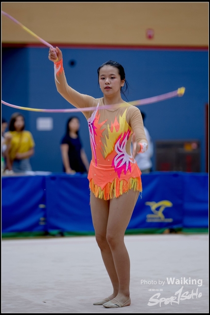 2018-05-20 Rope 0250