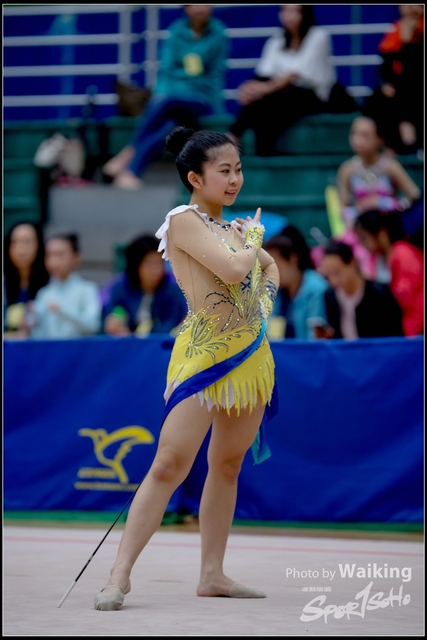 2018-05-20 Ribbon 0234