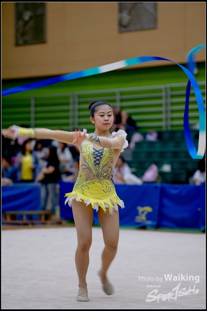 2018-05-20 Ribbon 0235