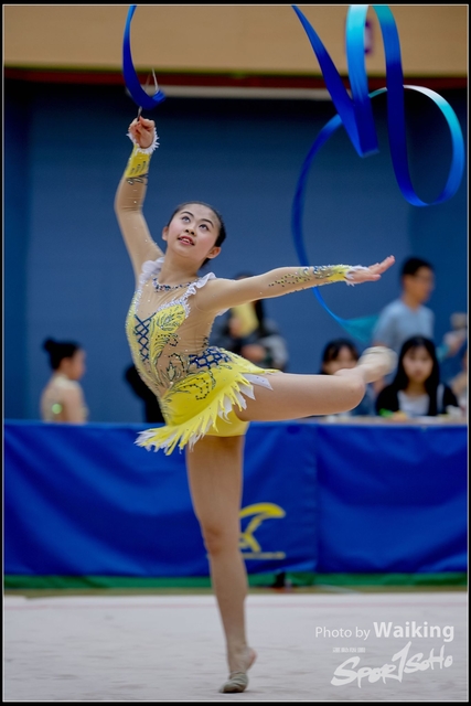 2018-05-20 Ribbon 0236
