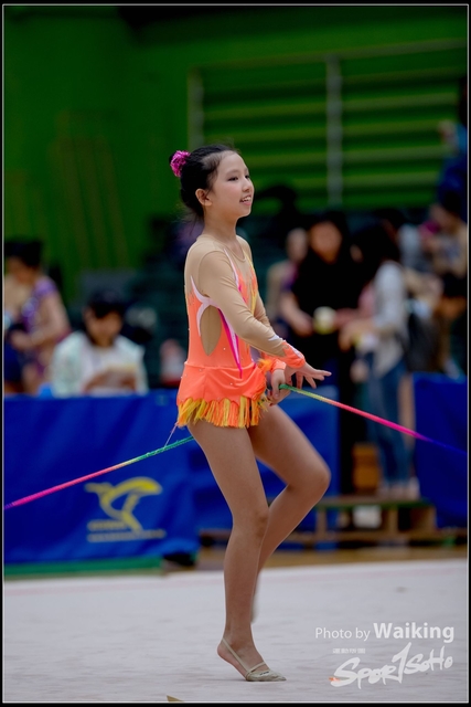 2018-05-20 Rope 0255