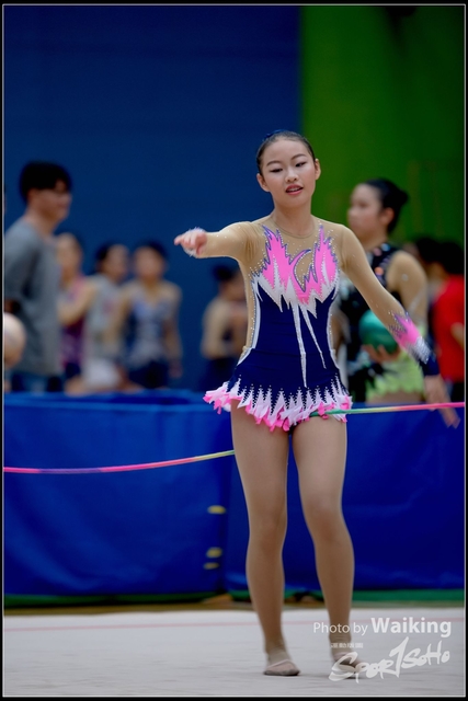 2018-05-20 Rope 0265