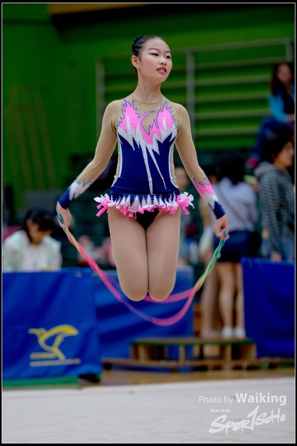 2018-05-20 Rope 0266