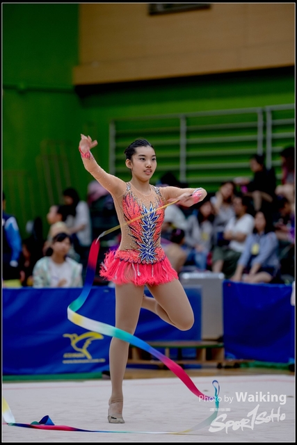 2018-05-20 Ribbon 0261