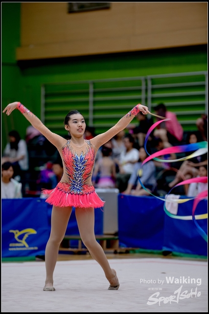 2018-05-20 Ribbon 0262