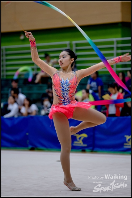2018-05-20 Ribbon 0266