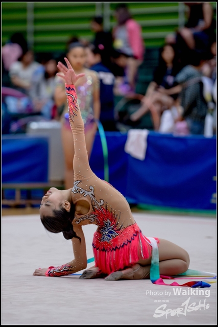 2018-05-20 Ribbon 0273