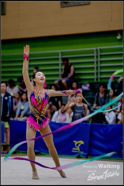 2018-05-20 Ribbon 0276