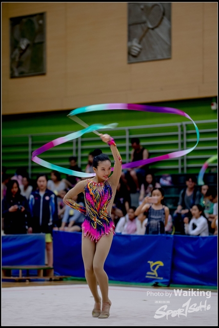 2018-05-20 Ribbon 0277