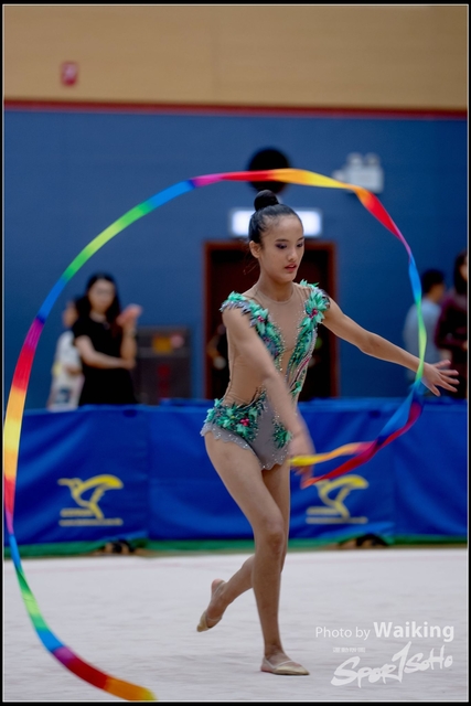2018-05-20 Ribbon 0291