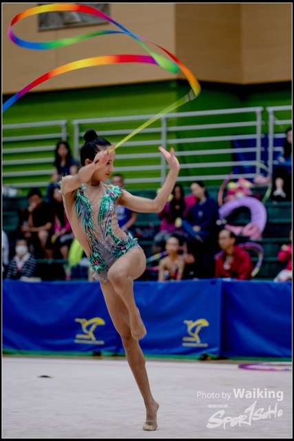 2018-05-20 Ribbon 0293