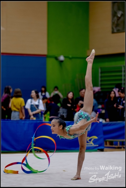 2018-05-20 Ribbon 0299