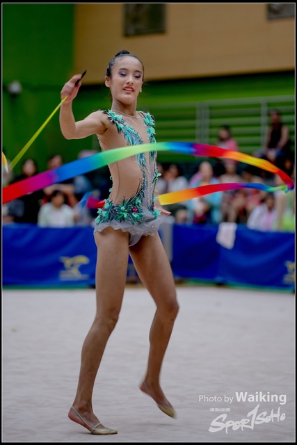 2018-05-20 Ribbon 0303