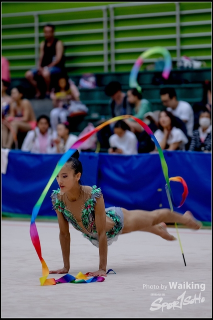 2018-05-20 Ribbon 0310