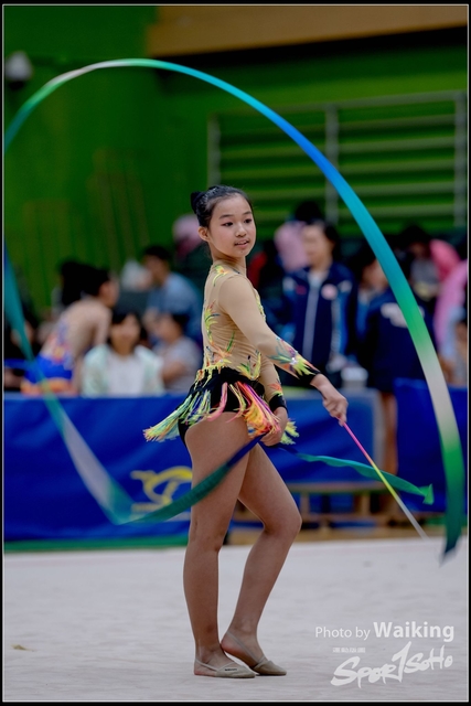 2018-05-20 Ribbon 0313
