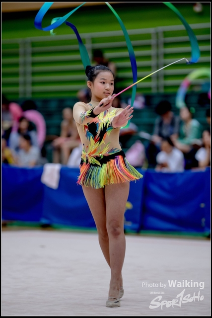 2018-05-20 Ribbon 0315
