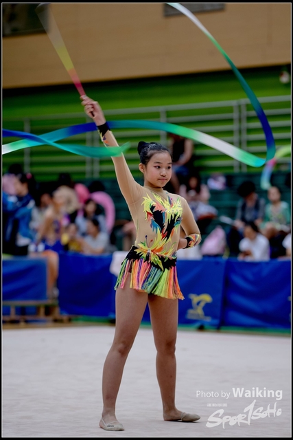 2018-05-20 Ribbon 0316