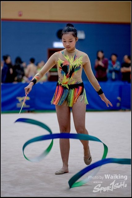 2018-05-20 Ribbon 0320