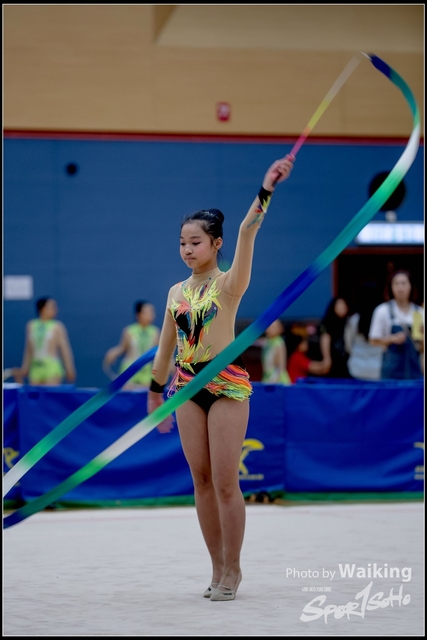 2018-05-20 Ribbon 0322
