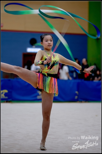 2018-05-20 Ribbon 0325