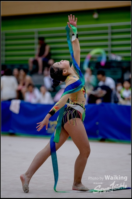 2018-05-20 Ribbon 0329