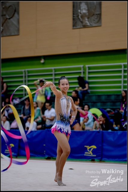 2018-05-20 Ribbon 0332