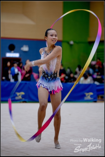 2018-05-20 Ribbon 0336
