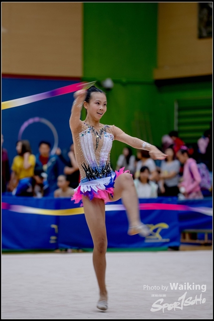 2018-05-20 Ribbon 0344