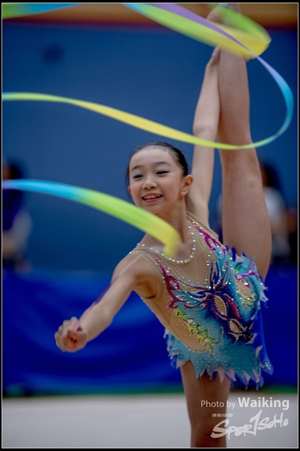 2018-05-20 Ribbon 0351