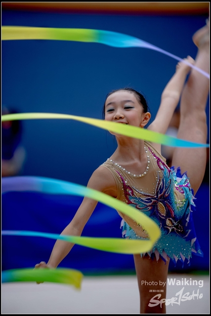2018-05-20 Ribbon 0352