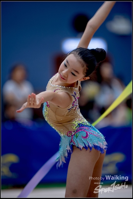 2018-05-20 Ribbon 0353